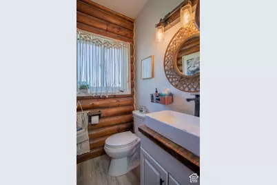 15173 S Rose Canyon Rd, Herriman, UT 84096 - Photo 36