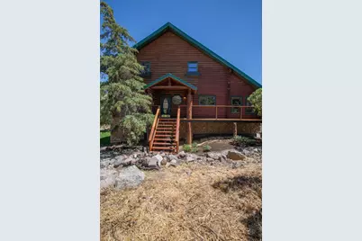 15173 S Rose Canyon Rd, Herriman, UT 84096 - Photo 8