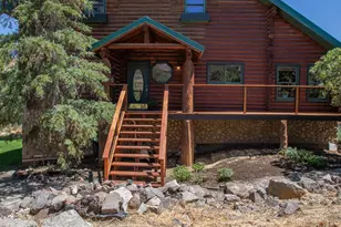 15173 S Rose Canyon Rd, Herriman, UT 84096 - Photo 8