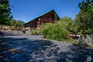 15173 S Rose Canyon Rd, Herriman, UT 84096 - Photo 2
