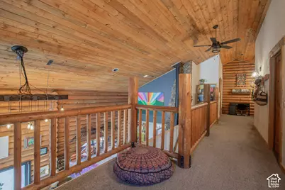 15173 S Rose Canyon Rd, Herriman, UT 84096 - Photo 32