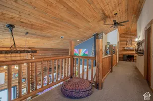 15173 S Rose Canyon Rd, Herriman, UT 84096 - Photo 32
