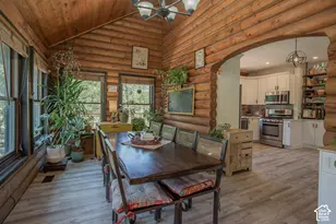 15173 S Rose Canyon Rd, Herriman, UT 84096 - Photo 20