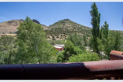 15173 S Rose Canyon Rd, Herriman, UT 84096 - Photo 60