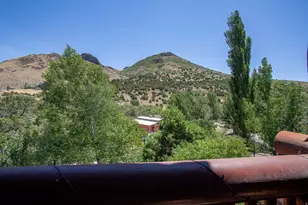 15173 S Rose Canyon Rd, Herriman, UT 84096 - Photo 60