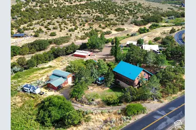 15173 S Rose Canyon Rd, Herriman, UT 84096 - Photo 46