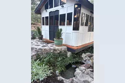 15173 S Rose Canyon Rd, Herriman, UT 84096 - Photo 8