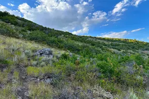 56 Aspen Hollow Rd, Woodland Hills, UT 84036 - Photo 1