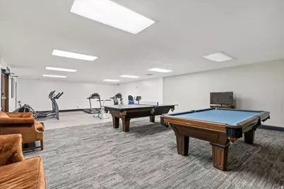 241 N Vine #306 W, Salt Lake City, UT 84103 - Photo 24
