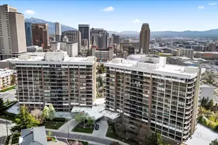 241 N Vine, Salt Lake City, UT 84103 - Photo 2