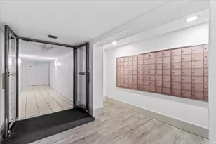 241 N Vine, Salt Lake City, UT 84103 - Photo 20