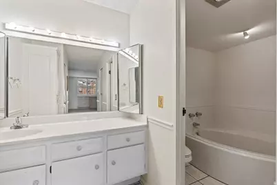 241 N Vine #306 W, Salt Lake City, UT 84103 - Photo 14