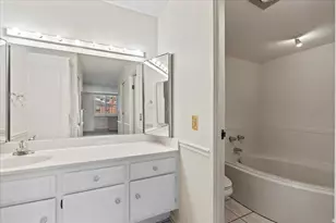 241 N Vine, Salt Lake City, UT 84103 - Photo 14