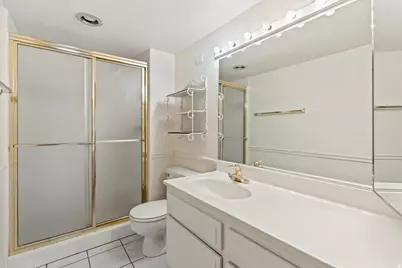 241 N Vine #306 W, Salt Lake City, UT 84103 - Photo 18