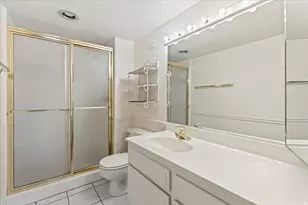 241 N Vine, Salt Lake City, UT 84103 - Photo 18