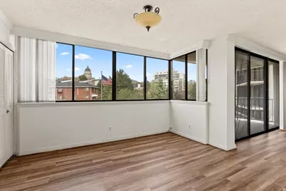 241 N Vine #306 W, Salt Lake City, UT 84103 - Photo 4
