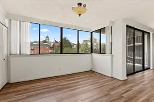 241 N Vine, Salt Lake City, UT 84103 - Photo 4