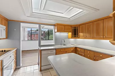 241 N Vine #306 W, Salt Lake City, UT 84103 - Photo 16