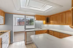 241 N Vine, Salt Lake City, UT 84103 - Photo 16