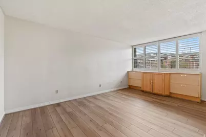 241 N Vine #306 W, Salt Lake City, UT 84103 - Photo 10