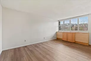 241 N Vine, Salt Lake City, UT 84103 - Photo 10