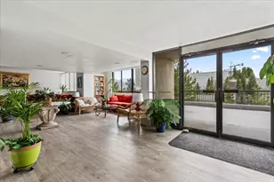 241 N Vine, Salt Lake City, UT 84103 - Photo 22