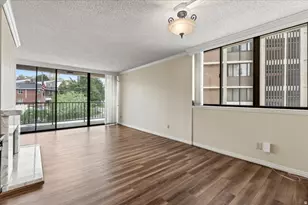 241 N Vine, Salt Lake City, UT 84103 - Photo 8