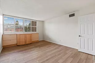 241 N Vine, Salt Lake City, UT 84103 - Photo 12