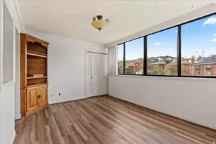 241 N Vine, Salt Lake City, UT 84103 - Photo 6