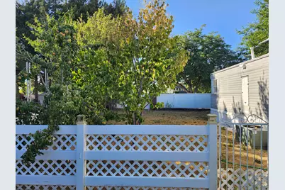 1126 W Carmellia Dr S, Taylorsville, UT 84123 - Photo 18