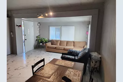 1126 W Carmellia Dr S, Taylorsville, UT 84123 - Photo 2