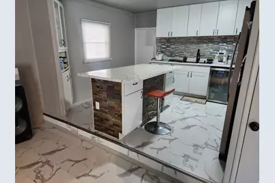1126 W Carmellia Dr S, Taylorsville, UT 84123 - Photo 4