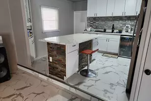 1126 W Carmellia Dr S, Taylorsville, UT 84123 - Photo 4