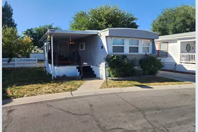 1126 W Carmellia Dr S, Taylorsville, UT 84123 - Photo 1