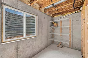 3972 S Latimer Dr W, West Valley, UT 84120 - Photo 28
