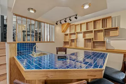 3972 S Latimer Dr W, West Valley, UT 84120 - Photo 14
