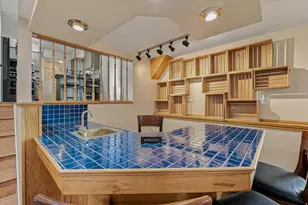3972 S Latimer Dr W, West Valley, UT 84120 - Photo 14