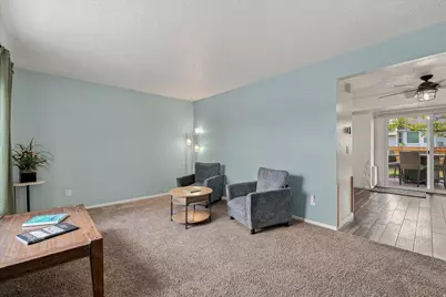 3972 S Latimer Dr W, West Valley, UT 84120 - Photo 4