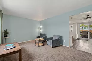 3972 S Latimer Dr W, West Valley, UT 84120 - Photo 4