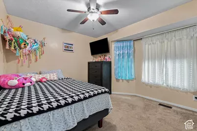 3972 S Latimer Dr W, West Valley, UT 84120 - Photo 18