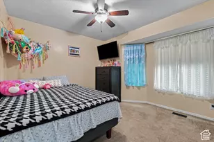 3972 S Latimer Dr W, West Valley, UT 84120 - Photo 18