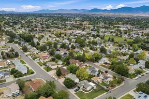 3972 S Latimer Dr W, West Valley, UT 84120 - Photo 44