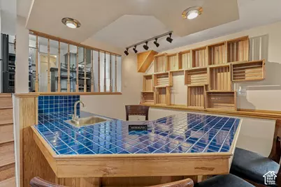 3972 S Latimer Dr W, West Valley, UT 84120 - Photo 14