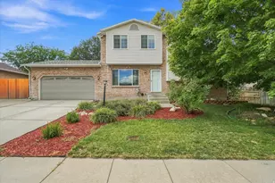 3972 S Latimer Dr W, West Valley, UT 84120 - Photo 2