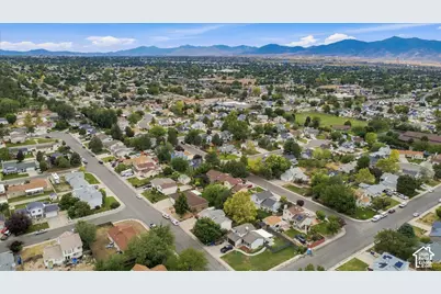 3972 S Latimer Dr W, West Valley, UT 84120 - Photo 46