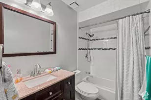 3972 S Latimer Dr W, West Valley, UT 84120 - Photo 20