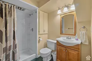 3972 S Latimer Dr W, West Valley, UT 84120 - Photo 26