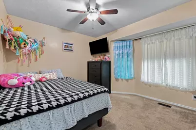 3972 S Latimer Dr W, West Valley, UT 84120 - Photo 18