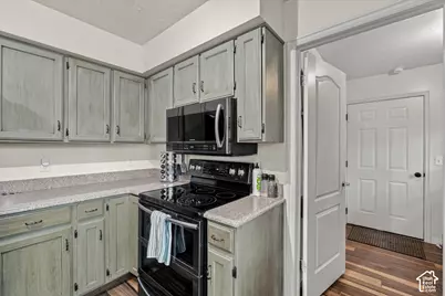 3972 S Latimer Dr W, West Valley, UT 84120 - Photo 8