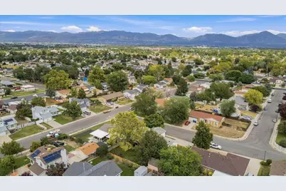 3972 S Latimer Dr W, West Valley, UT 84120 - Photo 42